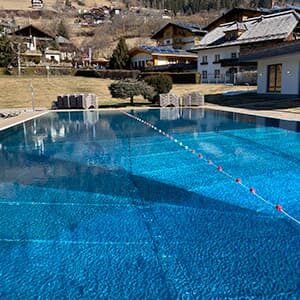 koud buitenbad thermen st. kathrein