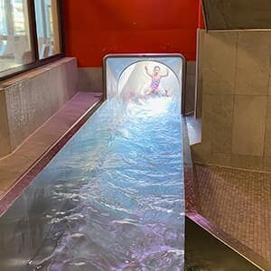 glijbaan st.kathrein