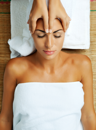 thermen bad kleinkirchheim bergbahn