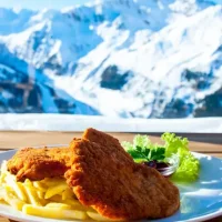 Restaurants Bad Kleinkirchheim